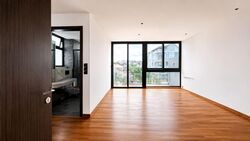 Hillside Drive (D19), Terrace #592514031